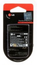 ����������� ������������ LG IP-A750 KE850/820/KG99/KB6100