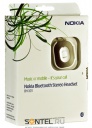 ��������� BLUETOOTH Nokia BH-103 ������