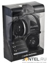 �������� AUDIO-TECHNICA ATH-SJ5 BK