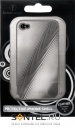 ������ ������ Fonerange FSIP4AS  iPhone 4 ����������, ��������