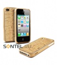 ���-����� iPhone 4, ���� ���������� ������, Dexim DLA160