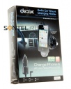 ������������� ��� iPhone 3GS/4 � �������� �������, ������ (���������+���+�����+�����������) DCA215