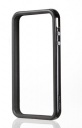 SGP ����� ��� iPhone 4 Neo Hybrid EX Series ������ SGP07024