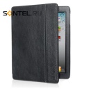 �����-��������� ��� iPad 2 ������, Dexim DLA193BP