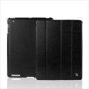 ����� ��� iPad 2 Jisoncase ������