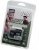 TS1GSDM, 1 GB miniSD, Secure Digital Card, 30X, Transcend