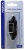 ��������� original ��� Nokia HS-23, ����eo ��� 6111/6230/6270/7360/N80