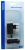 ������� �������� ���������� original Nokia AC-4E ��� N70/90/91/6270/6280
