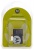 ����������� ������������ Motorola BR50 V3