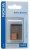 ����������� ������������ Nokia BL-4B 7370/6111