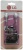 Hands free ��������� Stereo LG F2400 � ��������