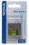 ����������� ������������ Nokia BP-6M  ��� 9300/6233