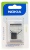 ����������� ������������ Nokia BL-5B 3230/6060/7260/7360/N70/N90