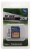 TS2GSDC, 2GB SD, Secure Digital Card, Transcend