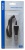 ������������� �������� ���������� original Nokia DC-4 ��� N70/90/91/6270/6280