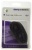 Data ������ USB Siemens DCA-140 AF51/C81/E71/E81/EF82/EL71 original