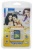 TS2GMMC4, 2GB MMCplus, Multimeia Card, 60X, Transcend