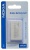����������� ������������ Nokia BLB-2 5210/6510/7650/8310/8910i