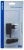 ������� �������� ���������� original Nokia ACP-12E ��� 3230/5140/6230/6260/6270/6280/7280/7360