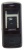 ������ Class A-A-A Samsung D520 ������