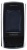 ������ Class A-A-A Samsung D800 ������
