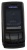 ������ Class A-A-A Samsung D840 ������