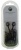 Hands free ��������� stereo c ������������ ��� ��������� 3.5 �� Sony-Ericsson K700 00004571