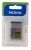 ����������� ������������ Nokia BL-5C 6230i/6270/6600/E60/N70/N91