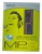 MP3 ����� AP1G-AU524, 1GB Audio Steno AU524, Apacer