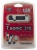MP3 ����� TS1GMP310, 2GB ����� T.sonic 310, Transcend