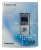 MP3 ����� TS1GMP610, 2GB ����� T.sonic 610, Transcend