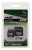 TS2GSDM, 2 GB miniSD, Secure Digital Card, 30X, Transcend