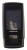 ������ Class A-A-A Samsung E900 ������