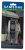 ������ � �������� � ����������� SAMSUNG X140