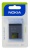 ����������� ������������ Nokia BL-5F N95/6290/E65