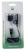 ���������� ��� ��������� Sony-Ericsson F500/K600/K700/P910/T630 00003473