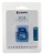 SD/ 2GB,  2GB SD, Secure Digital Card, Kingston