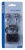 Hands free ��������� Stereo Nokia new 7260/7270/7360/7370 00004149