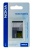 ����������� ������������ Nokia BL-4C 2650/6100/6101/6170/6260/7270
