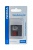 ����������� ������������ Nokia BP-5M ��� 7390/8600/6500/6110
