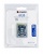 SDM2/ 4GB, 4GB miniSD, Secure Digital Card, Class2,  Kingston