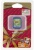AP2GSD60-R, 2GB SD, Secure Digital Card, 60X, Apacer