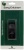 ������ � �������� � ����������� SONY-ERICSSON W850