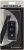 ������ � �������� � ����������� MOTOROLA V3x