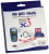 Data ������ USB �3 Nokia CA-53 3230/6170/6230/6630/6670