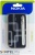 ����� original Nokia CP-267 ������������� ������