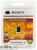 MS-A2GN, 2GB MS Micro M2, Memory Stick, Sony