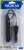 ������������� �������� ���������� Class A-A-A Nokia 6101/3250/6111/6131/6125/N90