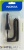 ������������� �������� ���������� Class A-A-A Nokia 8600/6500