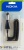 ������������� �������� ���������� Class A-A-A Nokia 6230/6270/7280/7380/7610